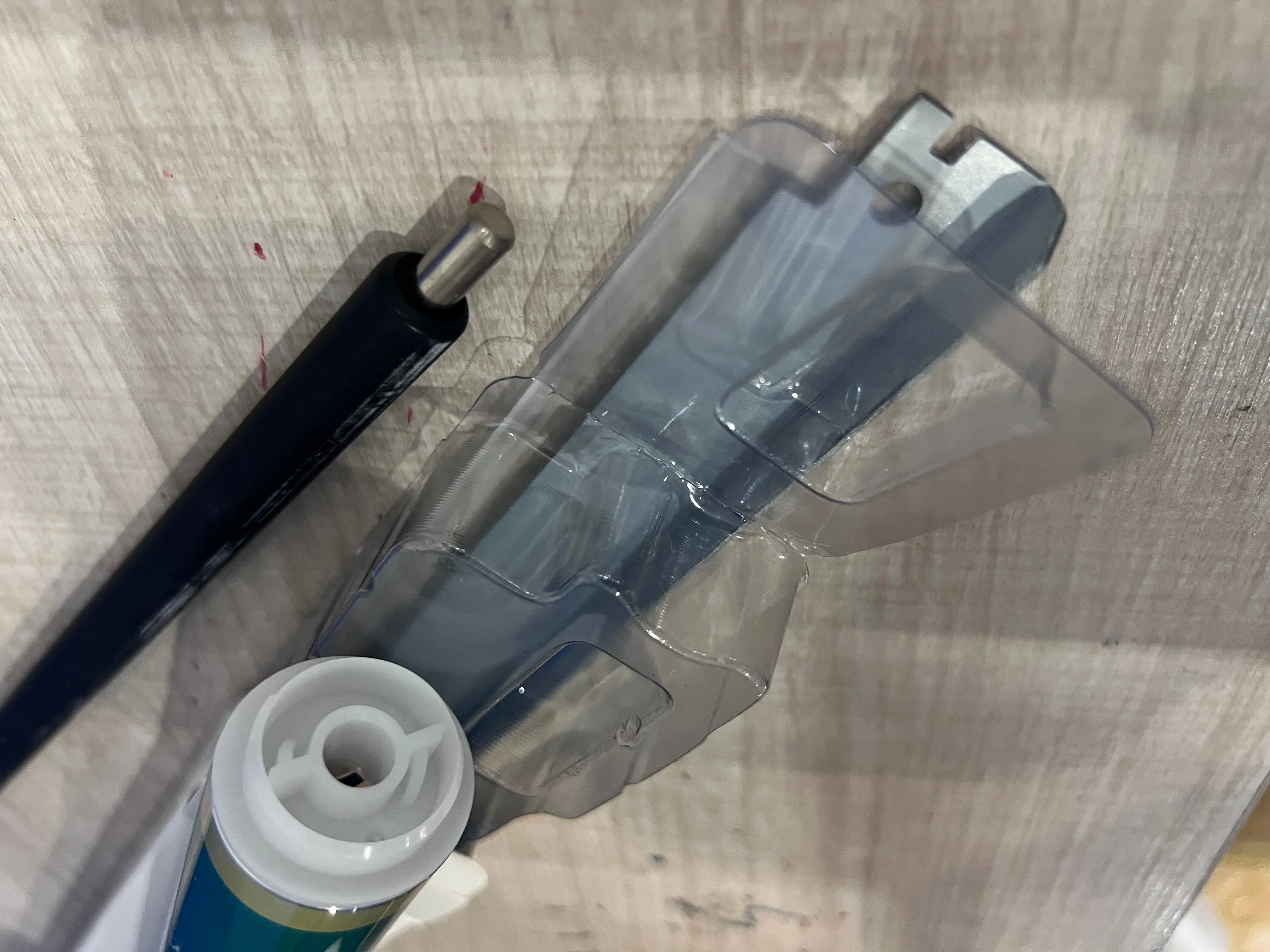 

NEW DRUM KIT FOR CANON IR1730 1740 1750 iR ADVANCE 400 500 OPC DRUM CLEANING ROLLER PCR CHARGE ROLLER GPR-39/NPG-55/C-EXV37-Kit