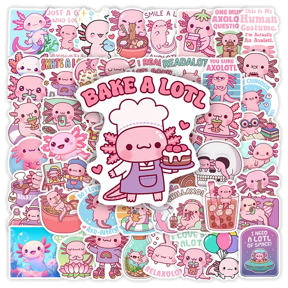 yZ[z킢Az[gXebJ[q DIY MtgXNbvubNWNW[ibvgbvו{gM^[h