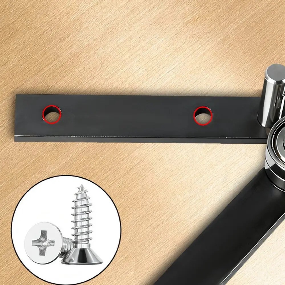 Portable Manual Rebar Bending Machine Iron Wire Bender Tool For Mekala Hand Metal Processing Workshop Diy Repair Gear