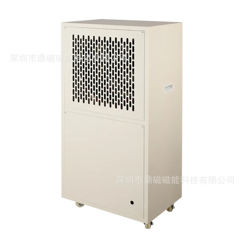 CX commercial large area heating heater farming energy saving electric heating factory high power hot air blower