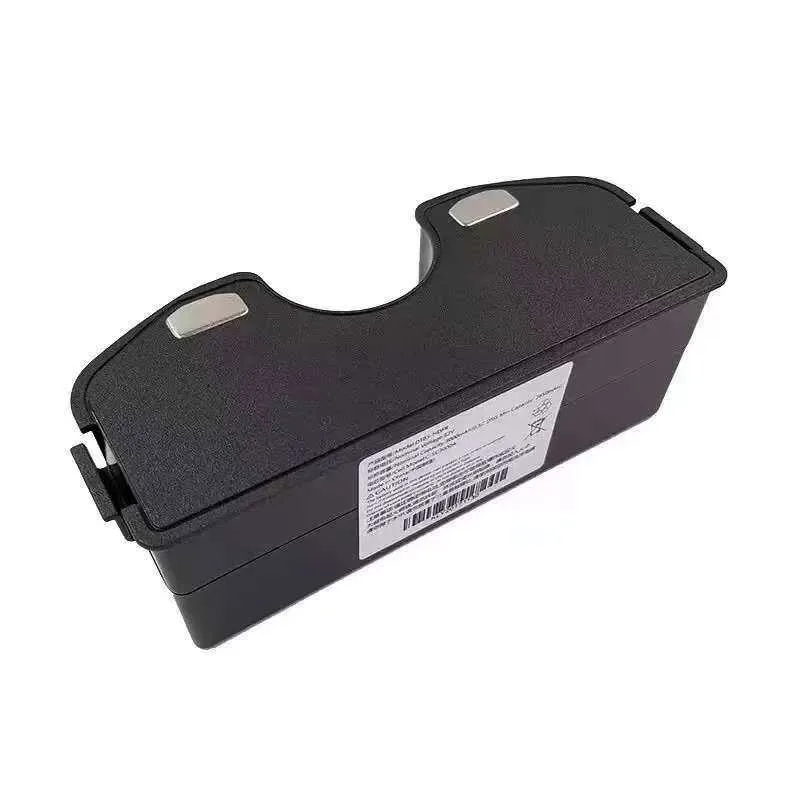 

Applicable battery, sweeper battery DT85 83G robot 12V battery accessories