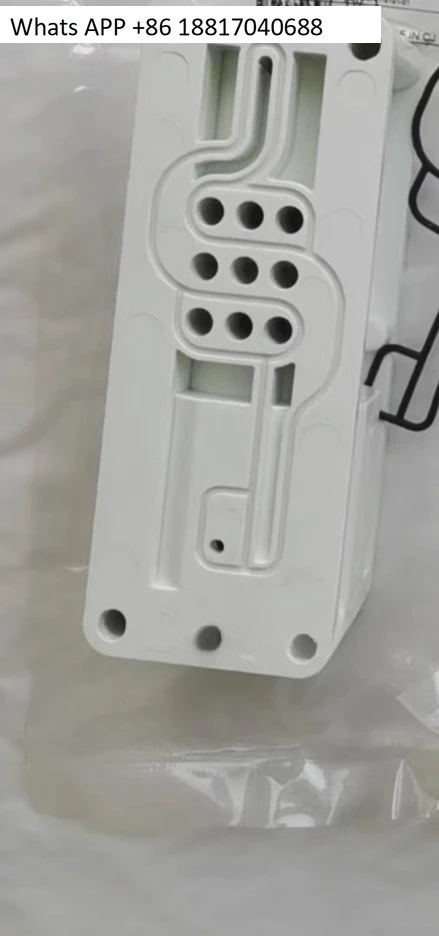 04-2000-20-700 Valv… - image