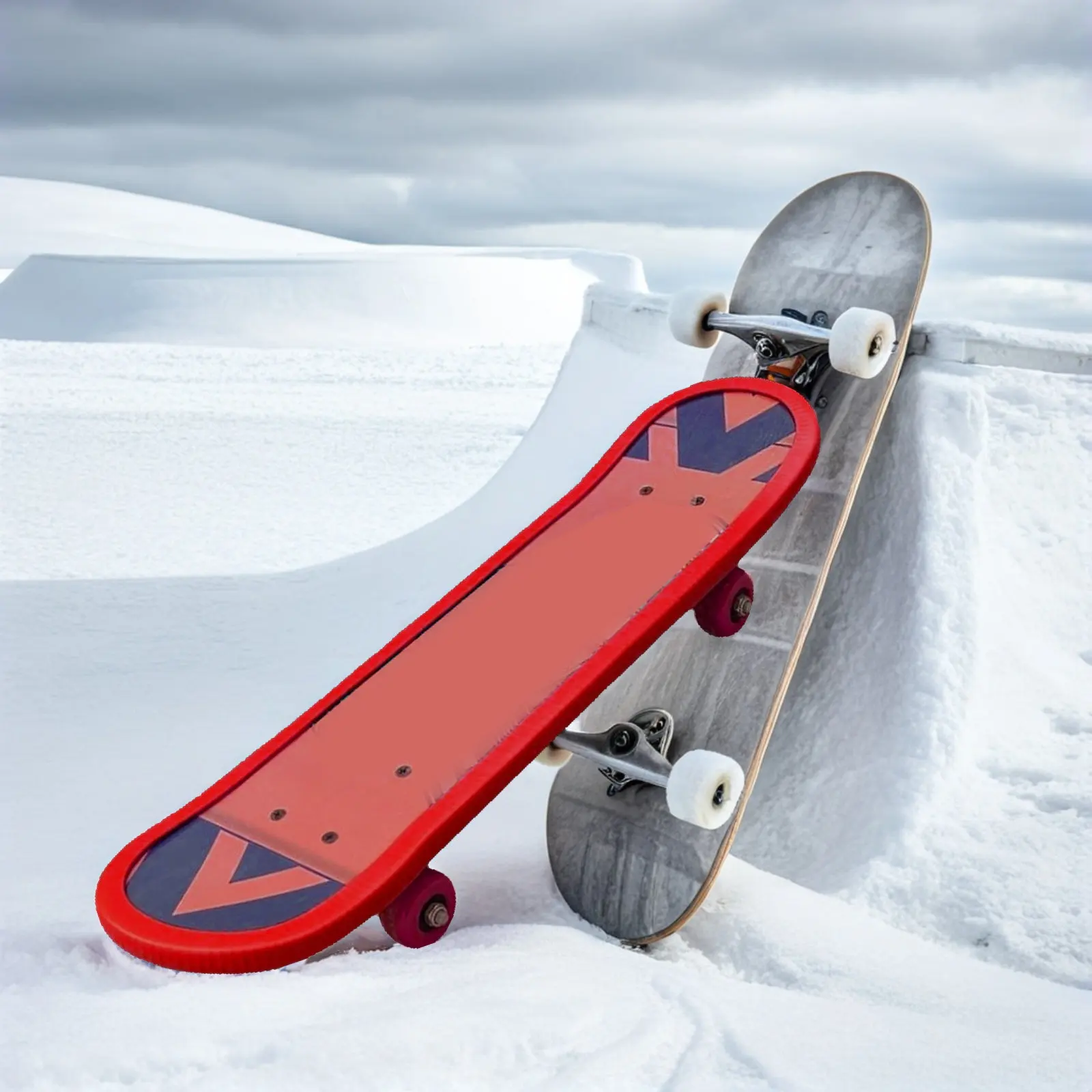 protetor-de-impacto-elastico-universal-para-pontas-de-snowboard-4-pecas-para-prevencao-de-arranhoes-e-amassados-em-bordas-de-esqui-e-skate