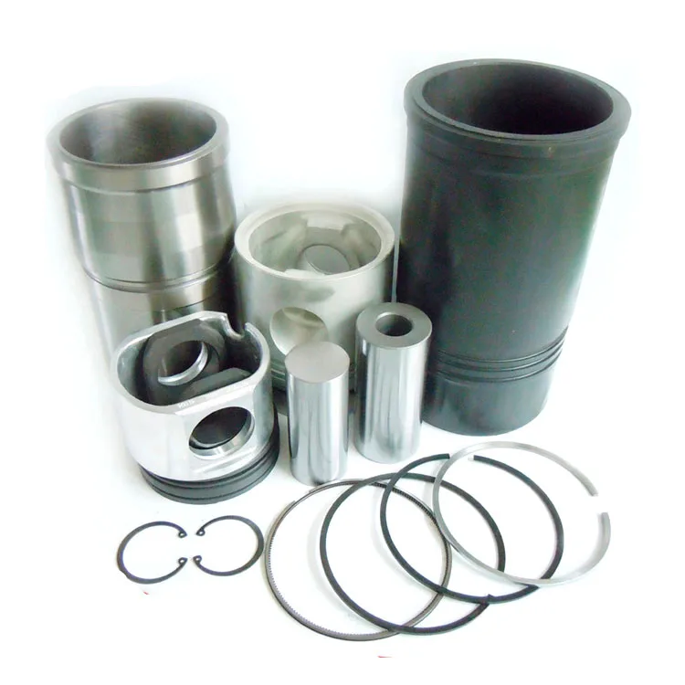 Good Price Original C Series Construction Machinery NTAA855-C250S20 NTA855-C250S10 NTA855-C360 diesel Engine Parts