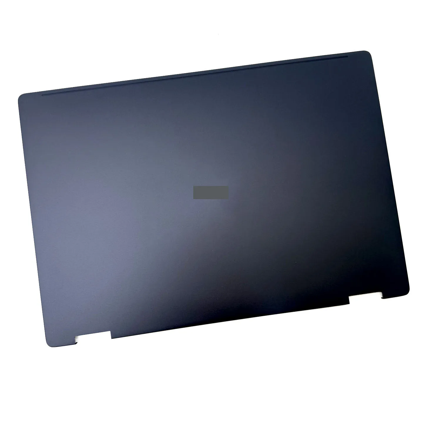 Immagine 4: Per Omnibook X 14 2-in-1 14-Fm 14-Fk Tpn-W164: Scocca A, Scocca C, Scocca D, Scocca Tastiera, Scocca Palmrest, Cornice e Accessori per Laptop