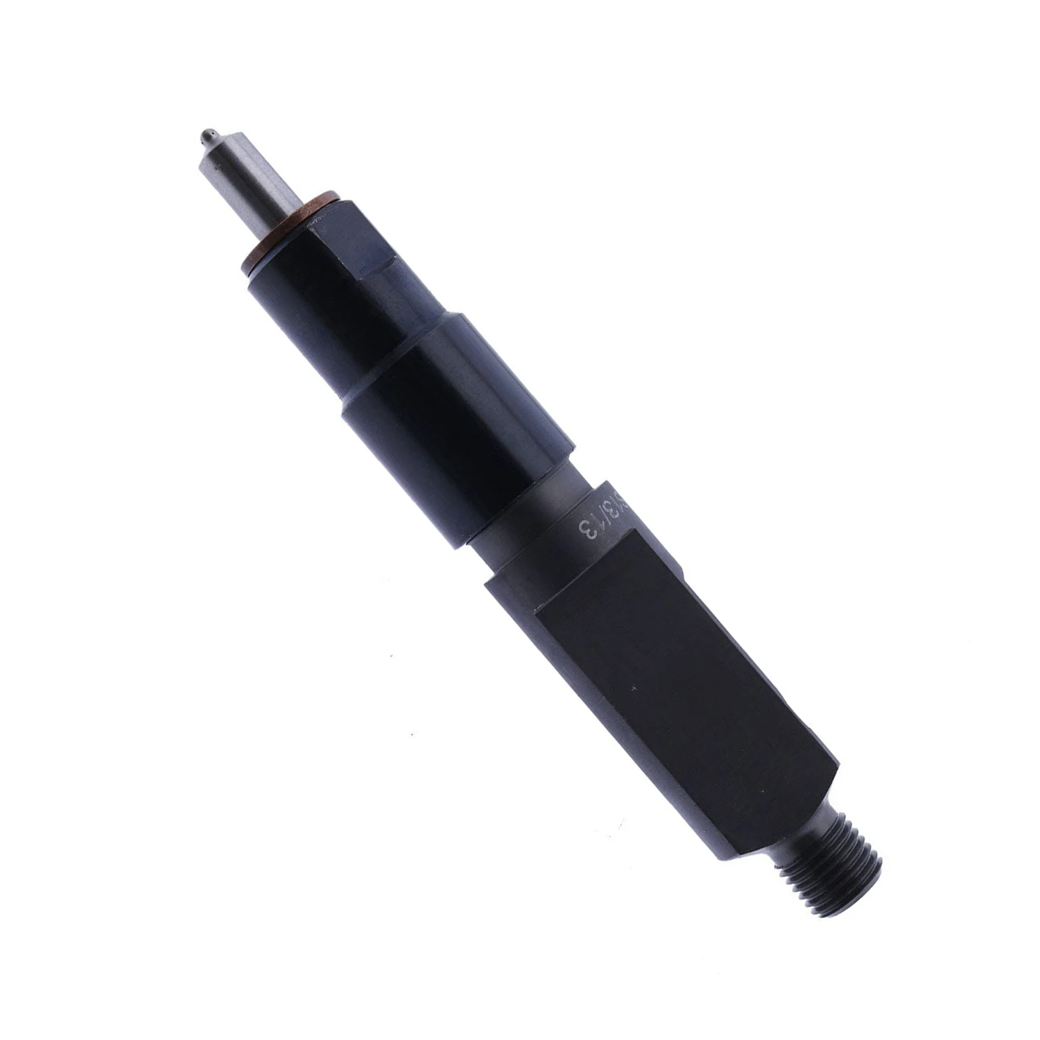 

1PC Injector 02233085 For Deutz Engine BFL913 F3L912 F4L912 F6L912 with Three Month Warranty