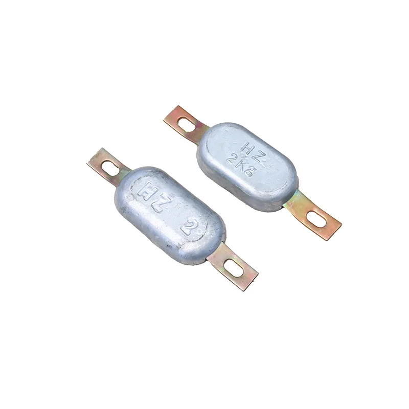 

For marine zinc block, marine accessories