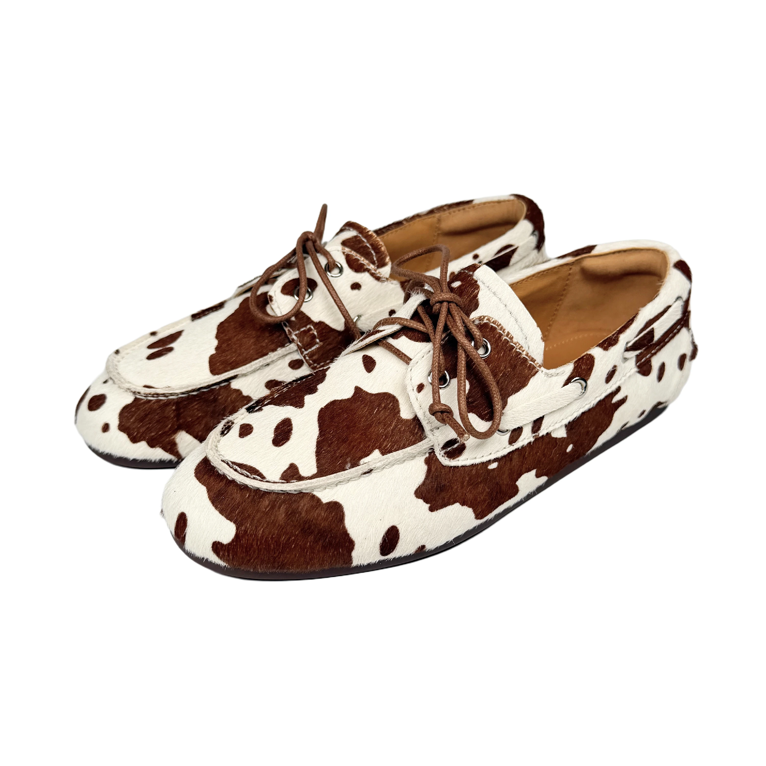 Thumbnail 2 - #59 Top Rated Loafers to Buy in 2026