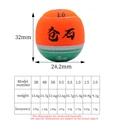 CS orange