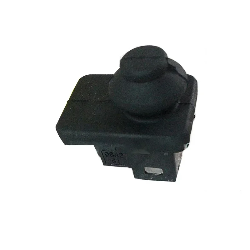 New Genuine Hood Contact Switch 8570008000 For Ssangyong Stavic Actyon/Sports Kyron Rexton Tivoli 85700-08000