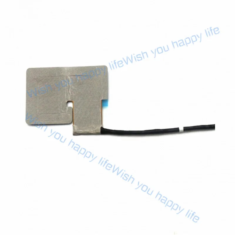 

L... 5C10S31006 New LS691 EDP Cable 32K For Lenovo Yoga Pro 9 16IMH9 83DN Laptop