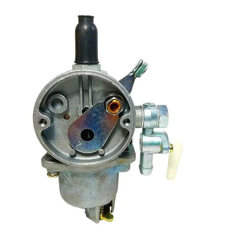 

For 2-stroke PZ13J BG430/1E40/BG520/3W-650 sprayer Hedge trimmer carburetor D