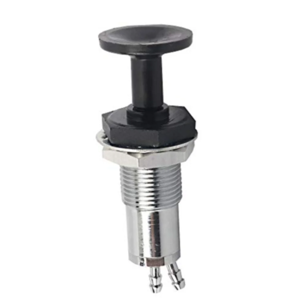 Fuel Plunger For Primer Pump For Kawasaki 300, 440, 550, 650, For 750, 800, For Wave For Blaster, For Runner 11305, 10161-AD