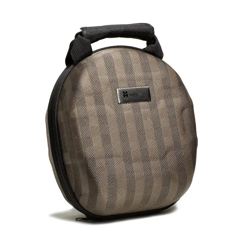 Storage Bag Hifiman…