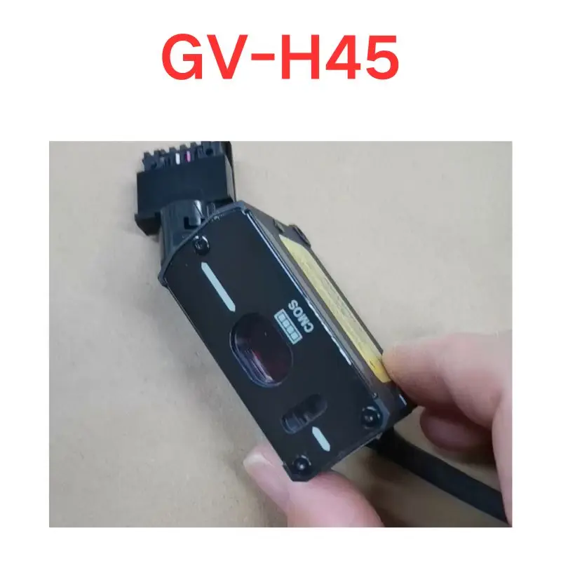 New GV-H45 sensor wire   Fast Shipping image 4