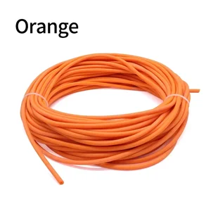 Kauçuk ve latekste ilk 10 satış-no. 3