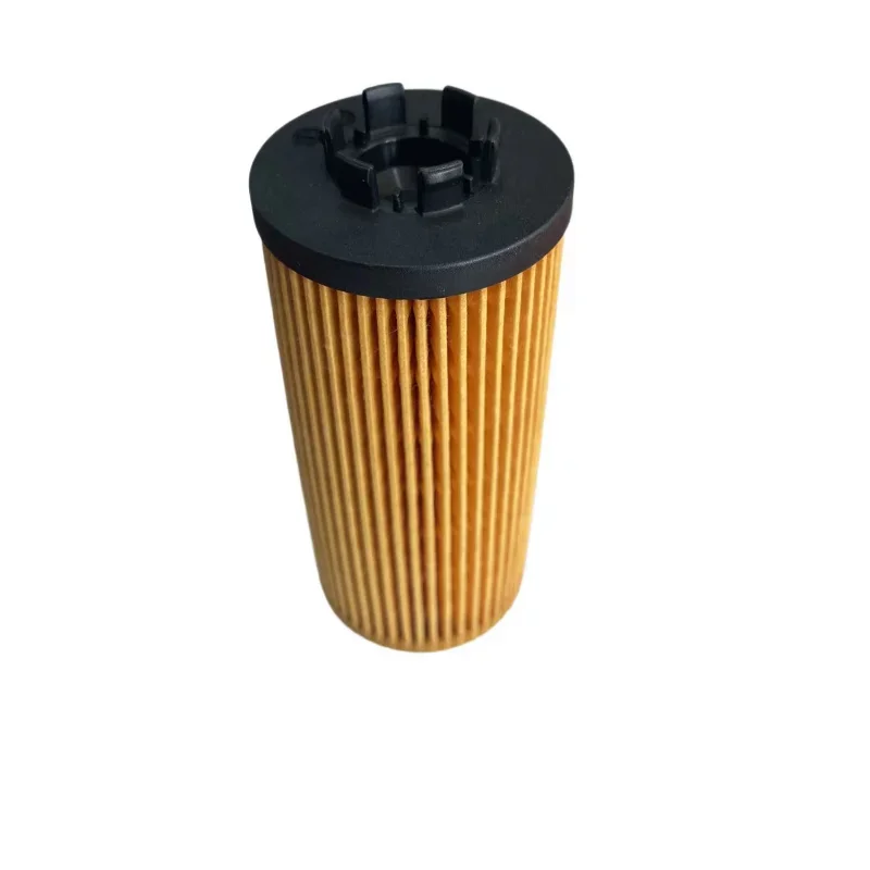 Car Oil Filter Kit OEM 11428593186 Filter for BMW Mini Coope X1 F54 F55 F56 F57 F60 2.0T 1.5T  Models Car Filter Car Accessories