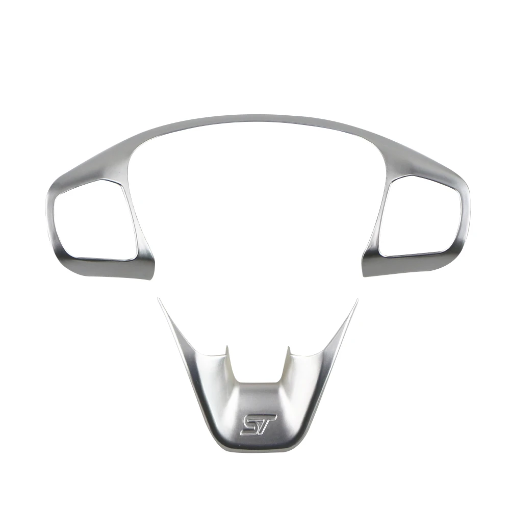 Antislip Leren Handrem Beschermer Handremhoes Voor Ford Fiesta MK8 ST – Bescherm Je Interieur In Stijl Antislip Handrem Antislip Leren Handrem Beschermer Handremhoes Voor Ford Fiesta MK8 ST – Bescherm Je Interieur In Stijl Antislip Handrem