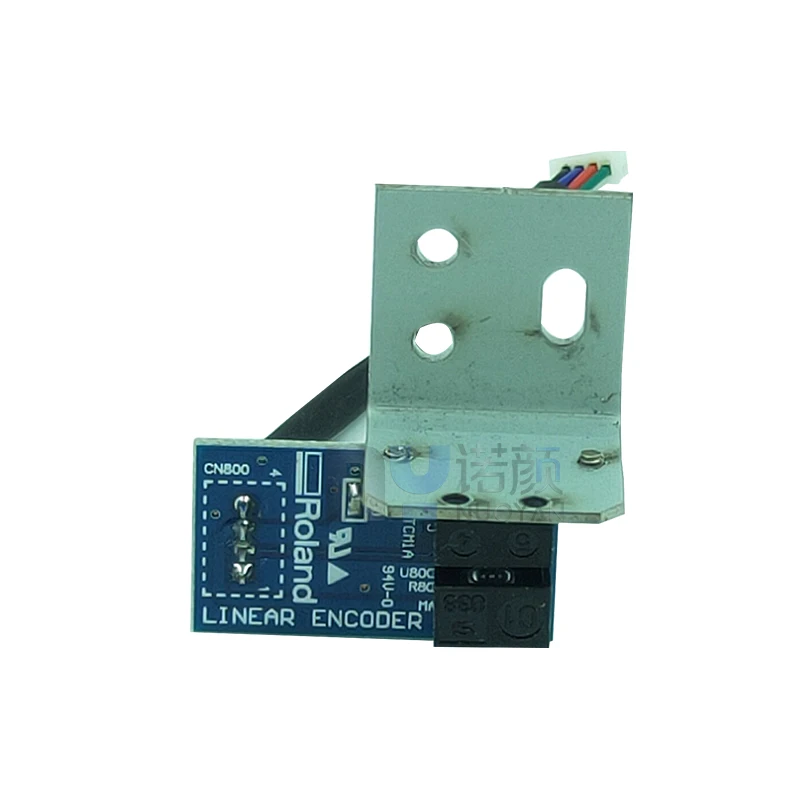 Hot Sale& Brand New VS-640 Linear Encoder Sensor Board for Roland RE640/RS640/VS640/VP540/SP300i Inkjet Printer