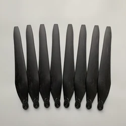 Copy 36120 Carbon Nylon Propeller 36 Inch CW CCW Propellers For Hobbywing X9/Plus/Max Agricultural Protection Plant Drone Parts