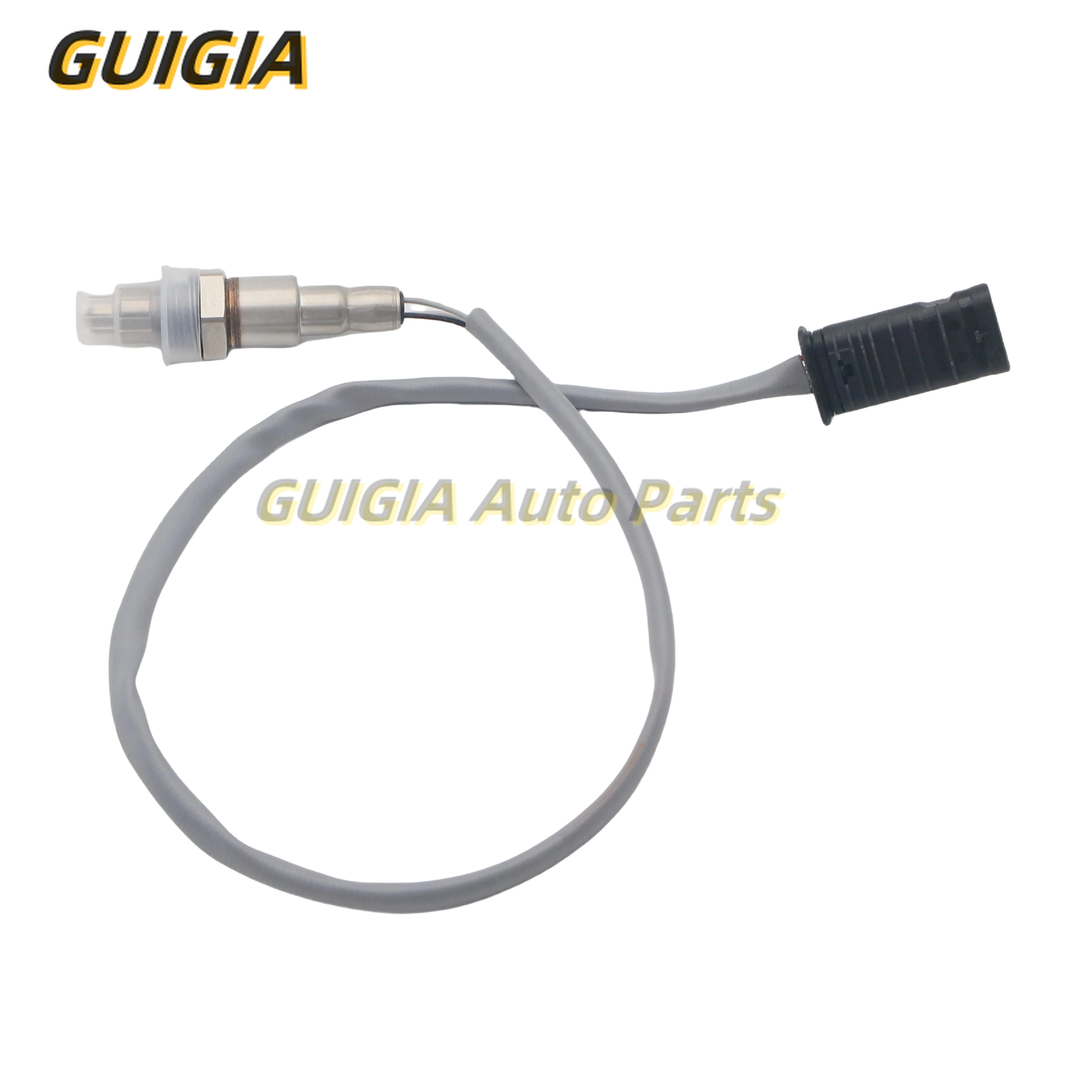 11788611294 BMW 340i 440i 540i 640i 740i M240i X3 X4 F22 F30 F33 F36 (2016-2021) 자동차 부품용 산소 센서