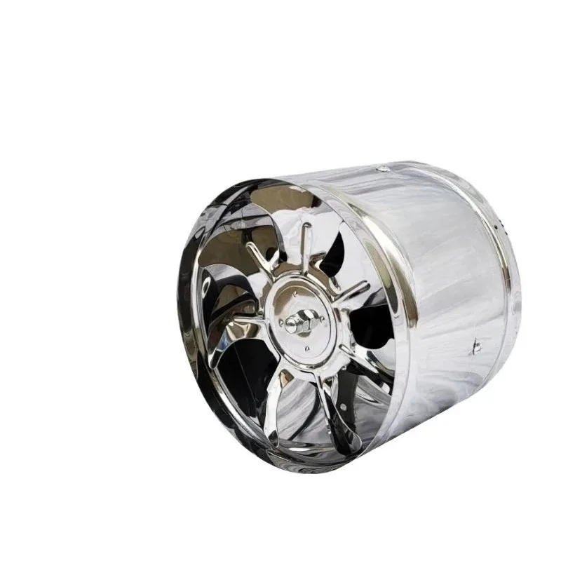 Thumbnail 4 - #23 Best Exhaust Fans to Buy In 2026