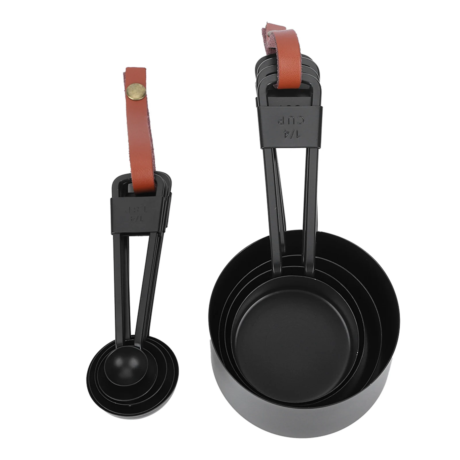 Thumbnail 3 - #59 Best Measuring Cups to Buy In 2026