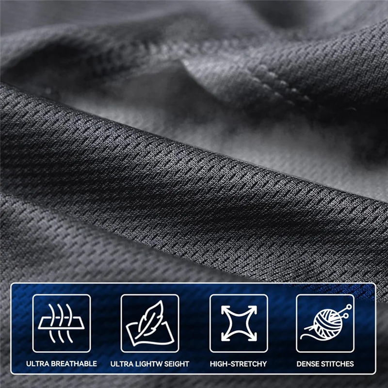 

A29Z-3PCS Дышащая лыжная маска Универсальный полный чехол для активного отдыха для мужчин и женщин Активный отдых на велосипеде на свежем воздухе