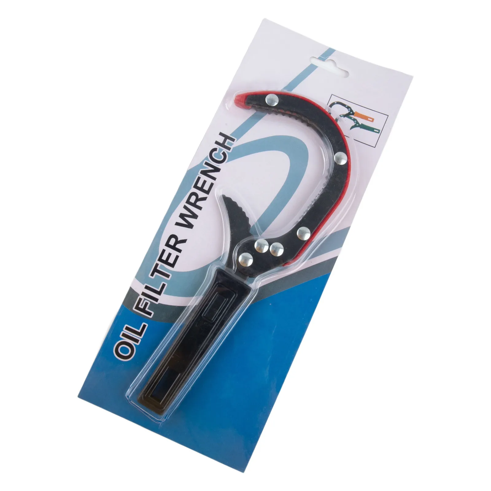 

Adjustable Filter Lid Tool Applicable Diameter 76-89mm Heavy-Duty Tool Adjustable Filter Sizes Forged Steel Construction