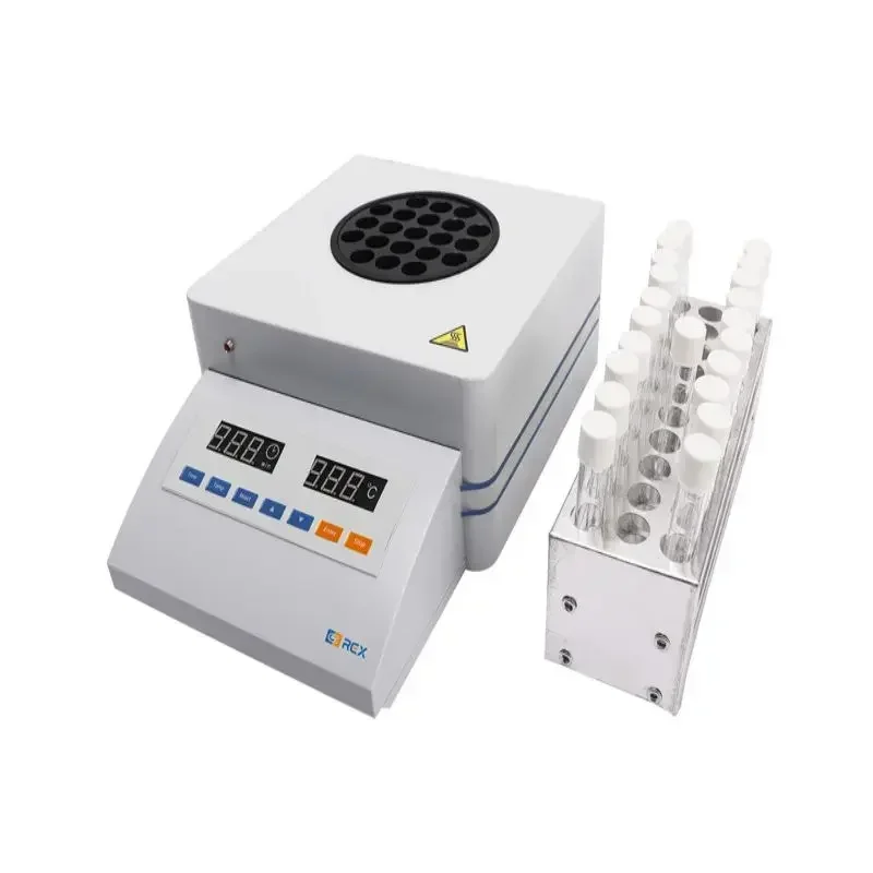 2025 Premium Produc… - image