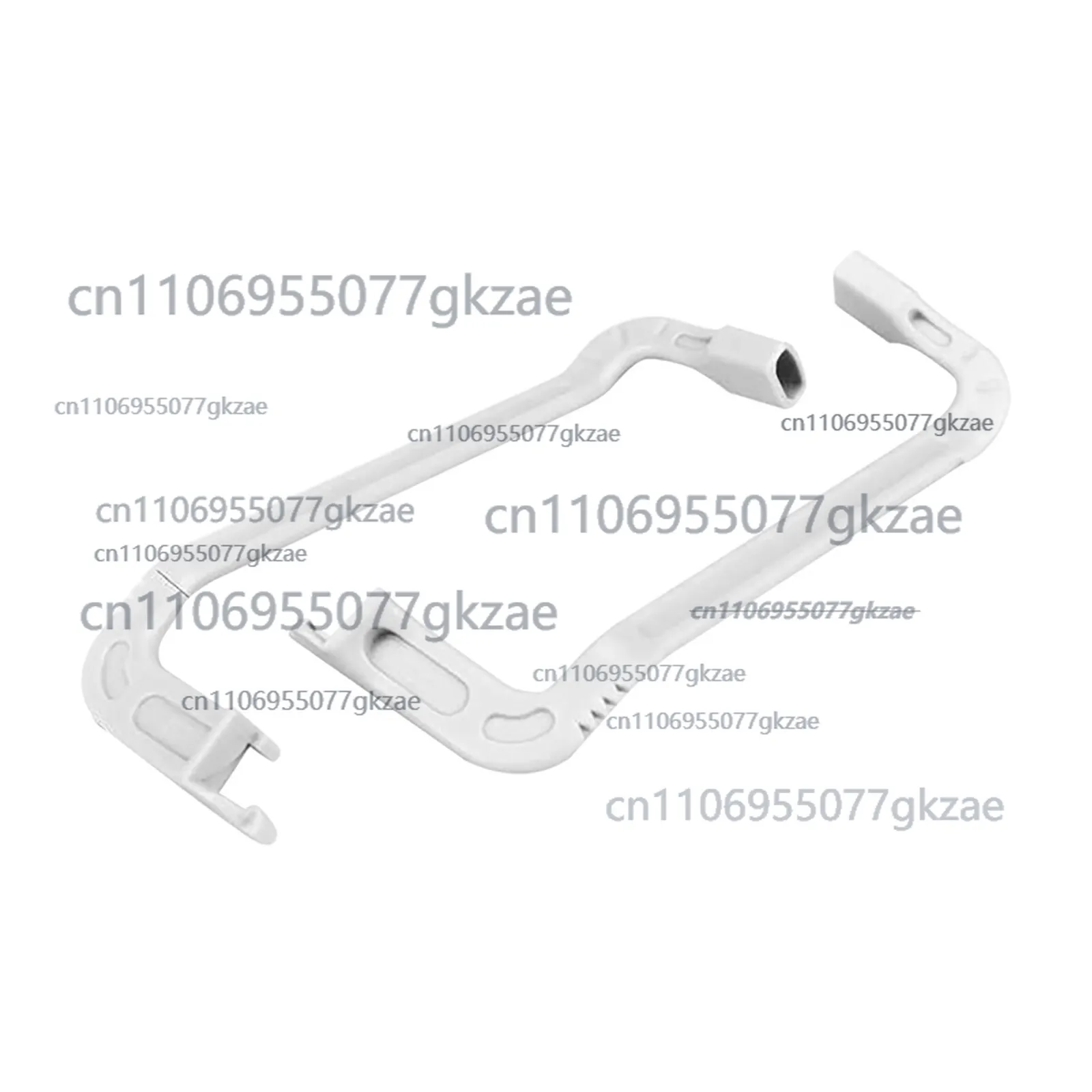 

НОВЫЙ комплект шасси для DJI Mavic Mini 2, аксессуары для удлинителя высоты безопасности дрона