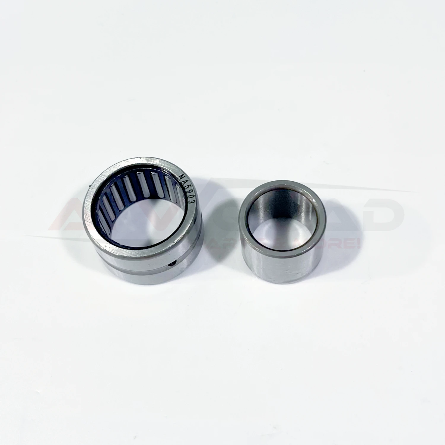 

NA5903 Needle Bearing for CFmoto 400 450 500 X5 U5 520 X5HO 550 600 X6 U6 Z6 625 Touring 800 X8 U8 Trail Z8 800EX 30403-01700