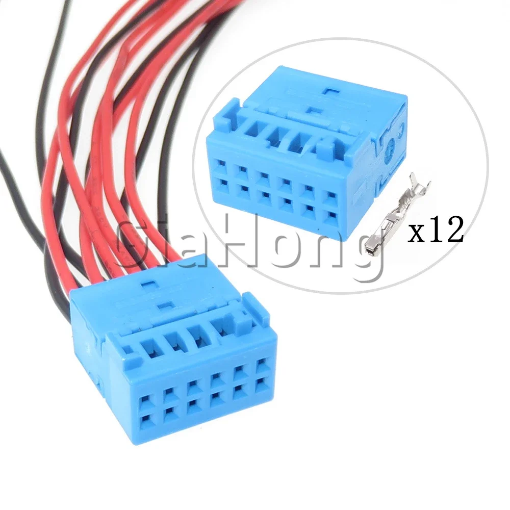 1 Set 12 Ways 15644…