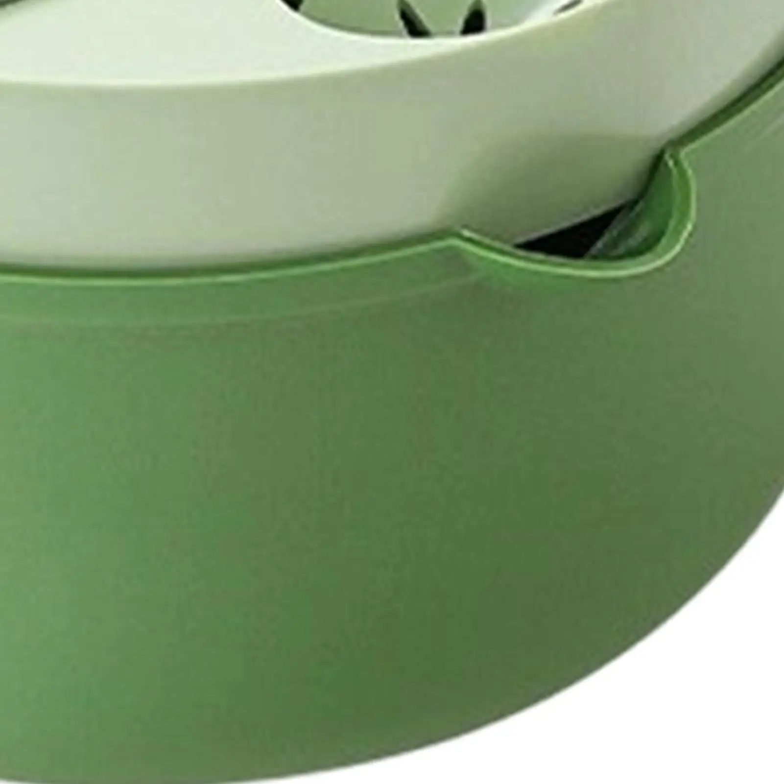 

Vegetable Dicer Chopper 16-In-1 Potato Cucumber Slicer Cabbage Chopper For Fruit Potato Cabbage Salad Cheese Onion Vegetable