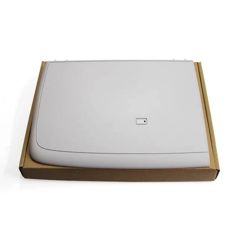 1pcs CB376-60105 CB37660105 Flatbed Scanner Platform Cover Lid for HP LaserJet M1005 MFP Printer