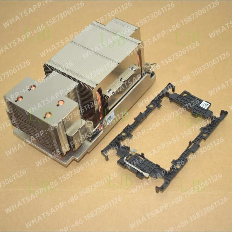 dissipatore-di-calore-ad-alte-prestazioni-poweredge-r760-con-gabbia-rntkv-0rntkv