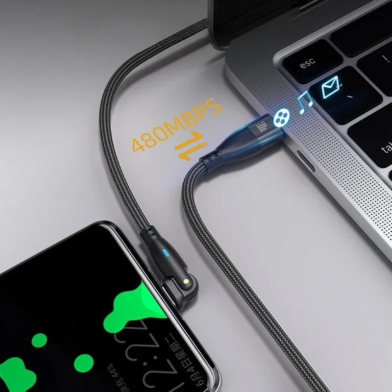 1M/1.8M 180-Degree …