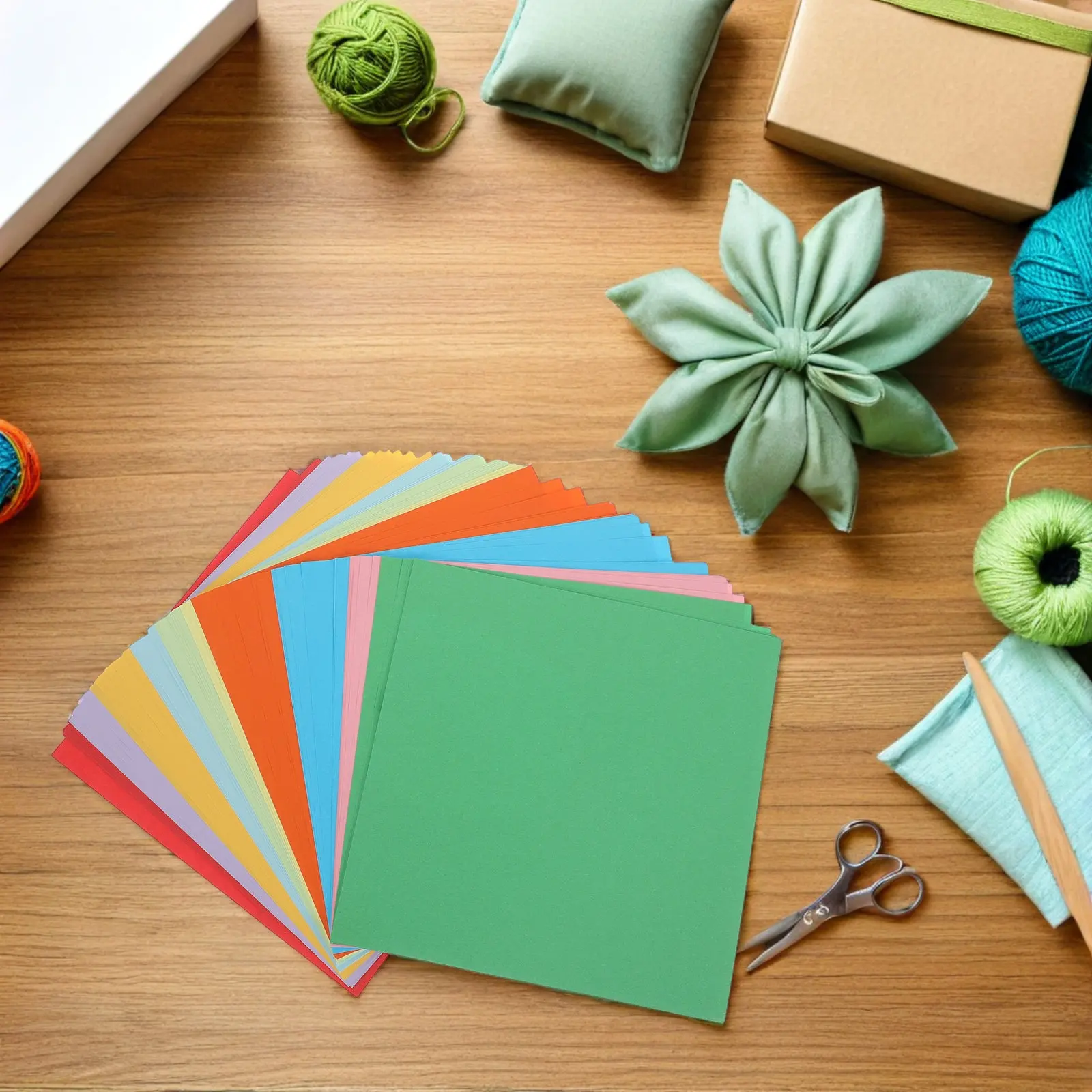 paquetes-de-papel-para-origami-hechos-a-mano-hojas-multicolores-para-manualidades-de-plegado-proyectos-de-arte-creativo-aptos-para-ninos-y-adultos-populares