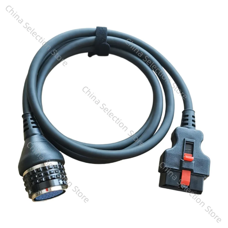 Suitable For Merced… - image