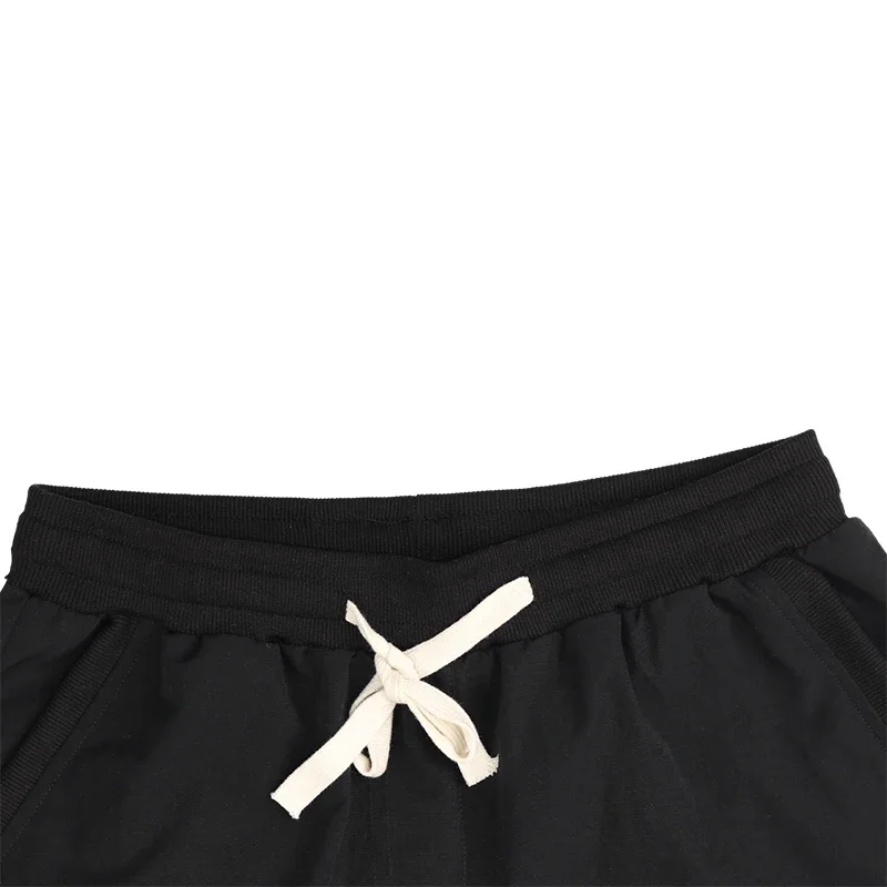 Thumbnail 3 - #19 Utility Cargo Shorts List of Top Picks