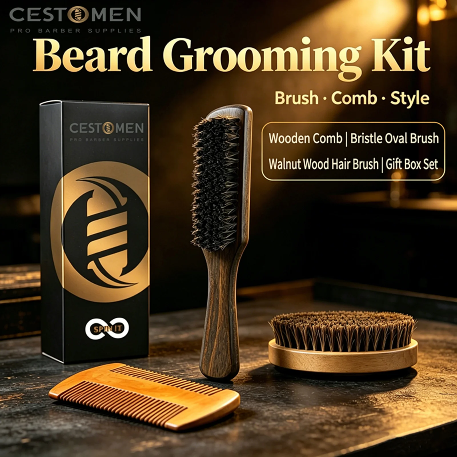 conjunto-profissional-de-3-pecas-para-barbear-masculino-pincel-de-cerdas-de-javali-portatil-escova-de-barba-de-madeira-e-pente-para-limpeza-facial-e-ferramentas-de-estilizacao