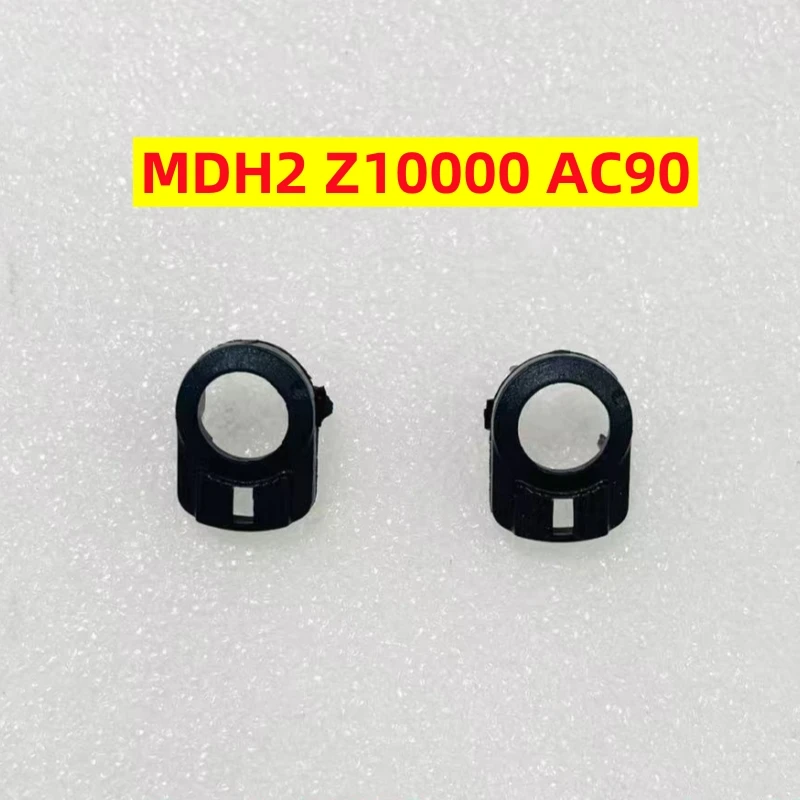 For Panasonic MDH2 … - image