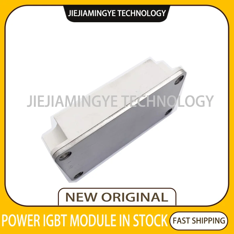 Модуль BSM200GA170DLC BSM400GA120DN2E BSM200GA170DN2S-E3256 BSM300GA120DN2FS-E3256 BSM300GA170DN2S-E3256