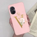 MP-V