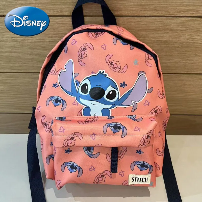 disney-new-stilt-mochila-infantil-elegante-e-versatil-mochila-leve-bolsa-de-viagem-diaria