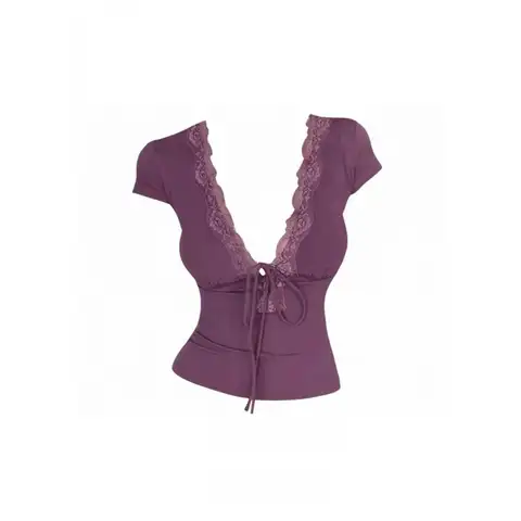 10 best sales शीर्ष वायलिन - №3