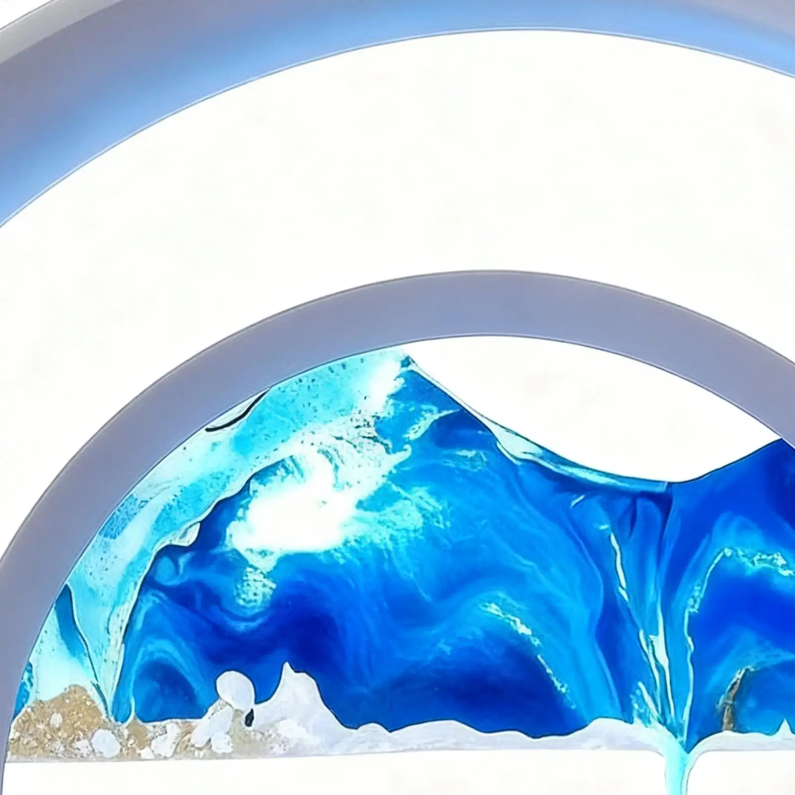 Wireless Charging S… - image