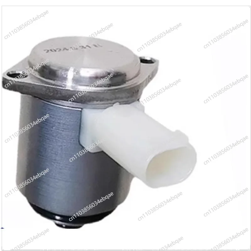 

Для X1 X3 датчик рулевой машины, электромагнитный клапан рулевого управления серии 5 серии 7, аксессуары для обслуживания индукционного клапана силового насоса