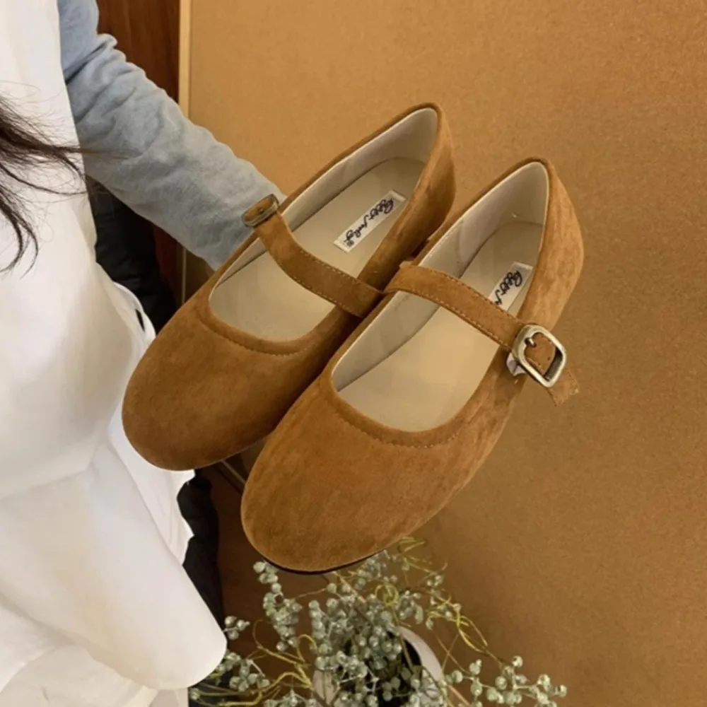 primavera-outono-nova-marca-feminina-sapatos-planos-dedo-do-pe-redondo-deslizamento-raso-em-senhoras-casuais-sapatos-de-bale-couro-macio-eelgant-balle