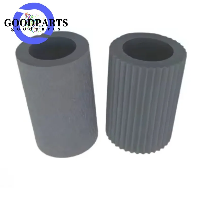 

Nrolr1267fcz1 Nrolr0922fca2 Pickup Feed Roller For Sharp Ar 5220 5320 5316 5726 5731 M160 236 237 276 277 141 205 200 160